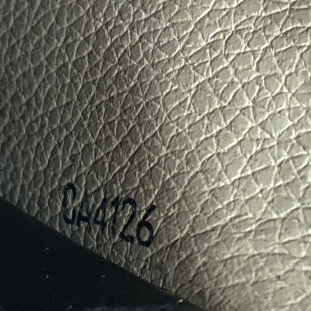 Flash Sale 🔥🔥Louis Vuitton Lockme Set Bag& wallet - Picture 10 of 10